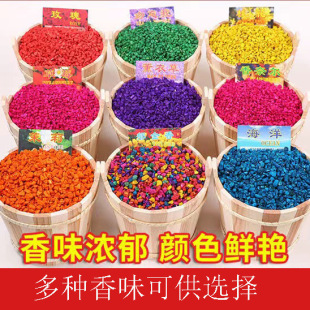 ����Ҷ��繝����ԭ����޹ʯ�ؔ����Iҹ�����l�������޹�²�����