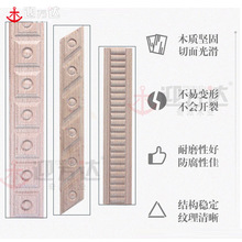 �Wʽ�񻨌�ľ���l����ľ��߅�򷽉K�l�͏d�������b�ƽ�剺߅���l