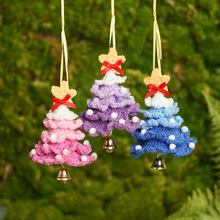 ��Ʒ�}�Q��ë���h��diyᘿ��Y��܇���ֹ������b�������