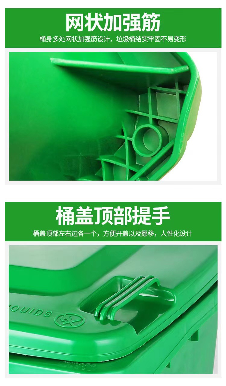 微信图片_20220528161111