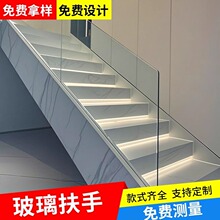 ���P䓲������ݷ��֙ڗU�̨�҃��ⲣ���o�ڴ���ʯ����̤����Ȼʯ