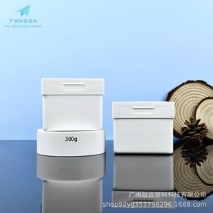 300g�����ӷ��w�� ˮ������Ƭ�� ���y����Ĥ���׹� PP�����Ƭ��