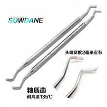 �q�����Ʒ��x����� �����_����� ���P䓎��̶� ���N�Nֲ��е