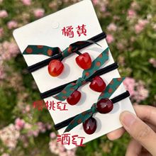 ̖^KŮWtYlȦninsߏƤlY