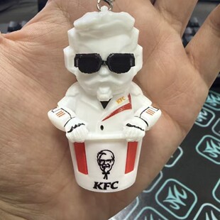 �������Єӿ�СͰ���x�ɲ�ж�������x3D��ӡ耳׿�����Fϵ��