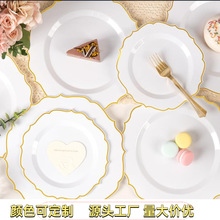 һ�����������ͱP���αP10.25��7.5���Y�����Ɍ��;����b���l