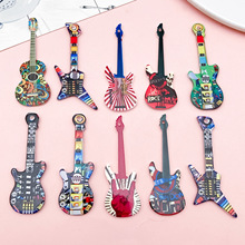 10���������ҡ�����������ǿ�����Ʒ���diy��׹�����Ҽ����γ�