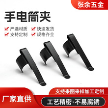 ���Ͳ�A�i�������  ���_�����ӹ� ���Ͳ����A