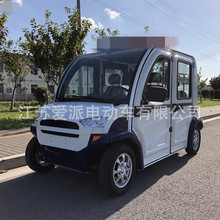 늄Ѳ߉܇݆4ȫ]^܇^У@С^IѲ܇