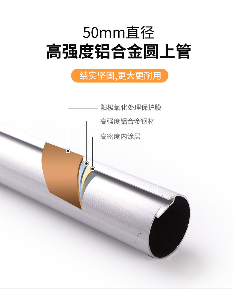 办公室电动窗帘