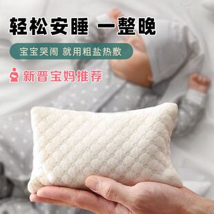 �냺�}���ط�������������cÛ��t������c�gʹ�������}����