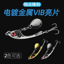 ħ�g��VIB�Ӿ·���D���D��Ƭ����VIB�\�Ͻ������F������D��D