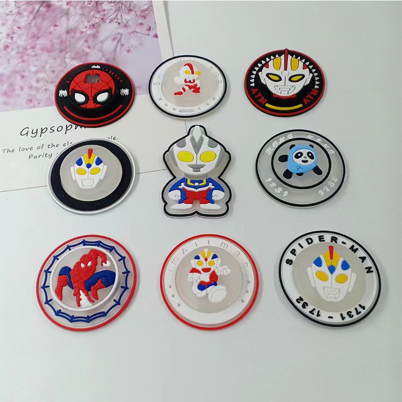 微信图片_20231126170347