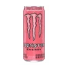 Pink Magic Claw [New Listing] 330ml*6 can