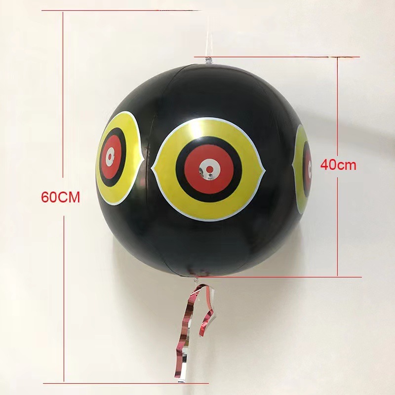 검정색(끈 반사 스트립 반사 시트 포함)