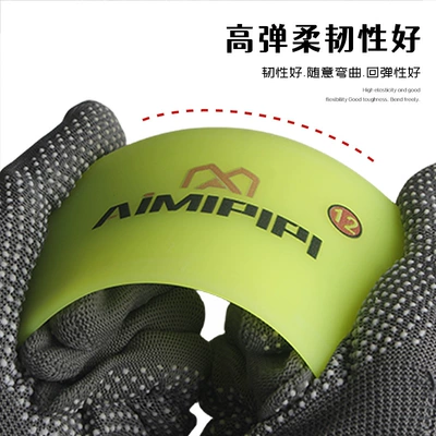 Wrap Transparent Film Water Removal – Car cleaning tools
