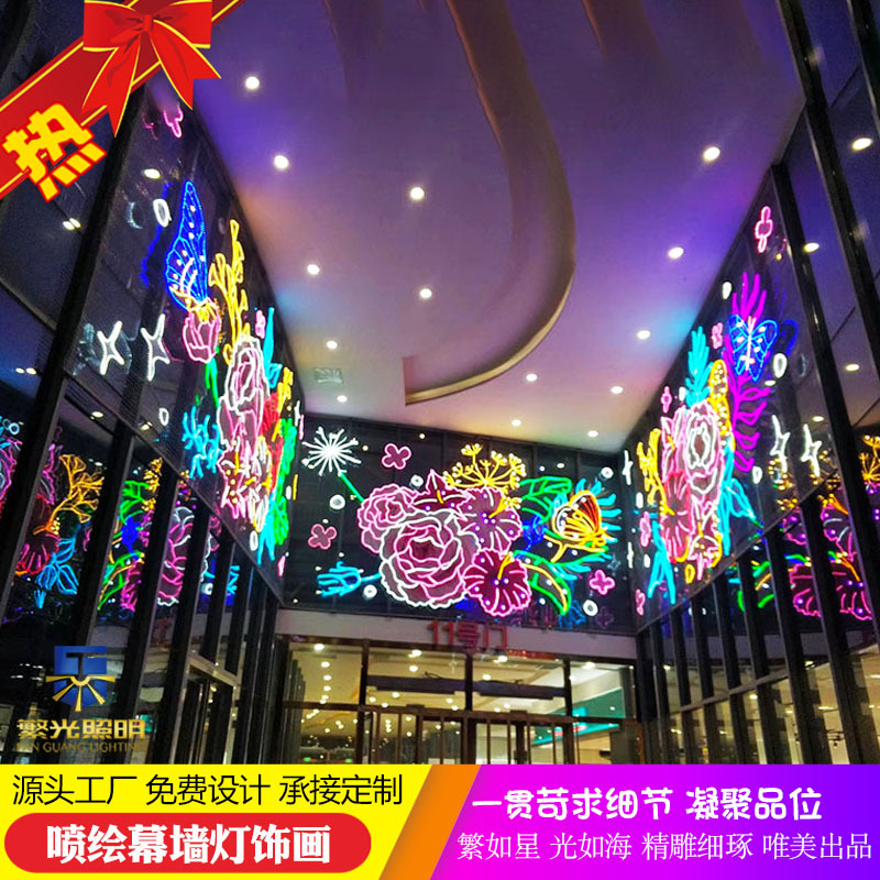 IMG_3399 00 800 800 111.jpg