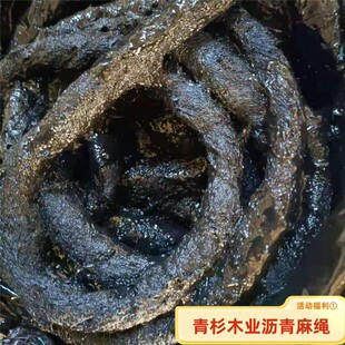 ���ع����Þr������2cm�r������ͽ���z�r���鲼�r�����K