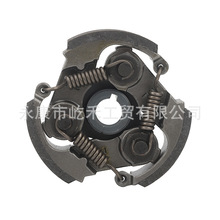 NB411��ݙC��ƺ�C�x����40-6/CG411/RB411���|�F�x����˦�K��K