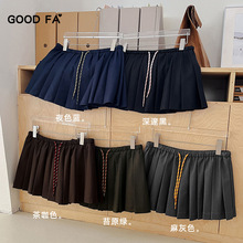 GOOD FA 2025���ﶬ�����������ʳ���ȹ 25505