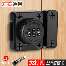 ���l���׼��ó���i���T�i�����i���N�i�ߺ�ɫ�T�i�������I��