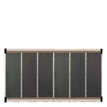 늟�ʯīϩ̼���٤늟�Ĥ����ȡů�ů�젝�ڒ�ߜ�ʯī��ů��