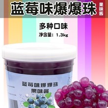 ��3kg������1���{ˮ���������{ݮ��������ˮ�����̲��׷��