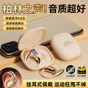 TH40���ȿ��M���R�d�±���ܛ̫䓽z�����@�{�����C���L�m�����S�l