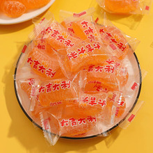 Сţ�D������â������ܛ��ˮ��ζ�ǹ��Y��ϲ��ɢ�b�l���W�t��ʳƷ