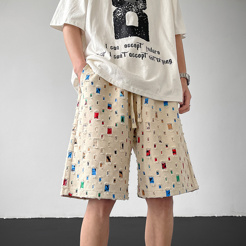 i2uUjf6mxdTrdS48SARwxH48ftjzIl1HmCt0