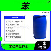 ����ױ����a������Ԅ������������܄���ȡ�����ļ������