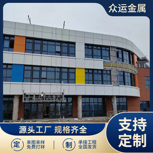 ���̶��Ʒ�̼�_���X��Ļ���X���҃����T�^�b��⠝�����X�ΰ�ӹ�