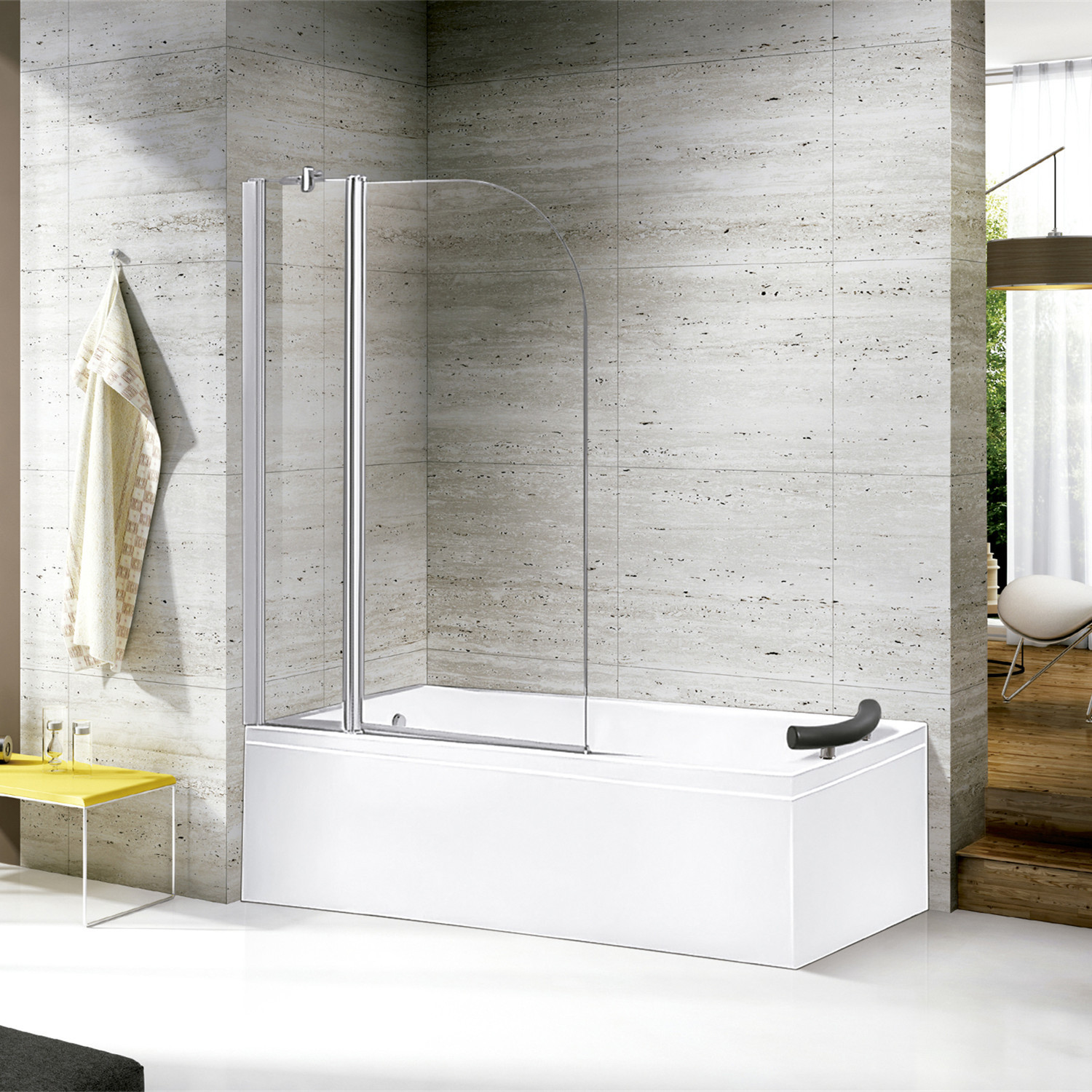 ����ֱ���۵���ʽԡ����������ԡ����ԡ��һ���θ�������ԡ�Ҳ���