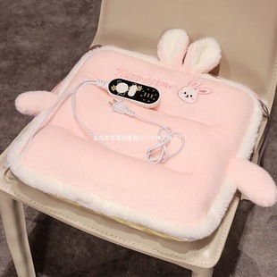 ����늼ӟ�ӟ����|ƨ�|���|һ�w�k���Ҿ������ӿ���ƨ���o���|��