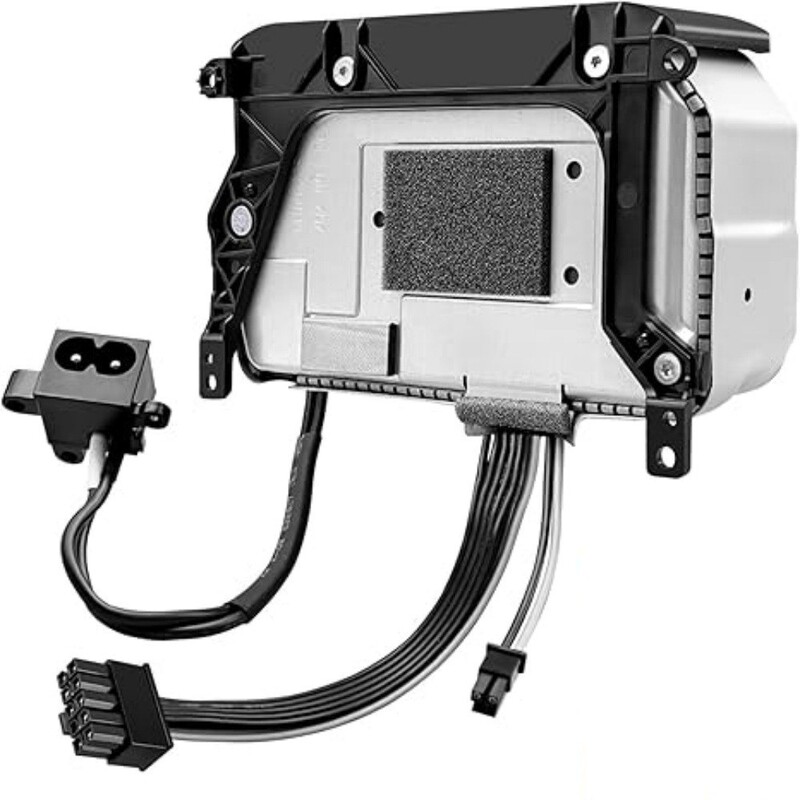 XBOX Series S built-in power supply series X switching power supply XSS power adapter series X adapter XBOX Series S built-in power supply series X switching power supply XSS power adapter series X adapter