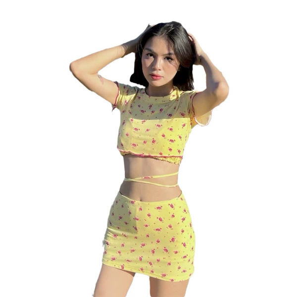Preview