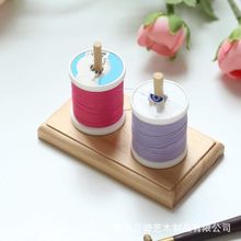 �羳ľ���ۯB���S�ܿp�x��Ϟ��������ռ{����ë����ľ�|���F��