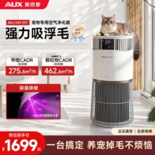 �W��˹�՚������������ë�����w����ë��������ë�����CAKJ-011