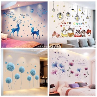 �����ݠ�����ճ���Ҝ�ܰ�����b������N�����N�����₀�Դ��^����