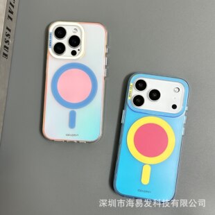 �m���O��18Promax�Ų��D���R���������֙C��iPhone17ײɫ��ˤȫ��