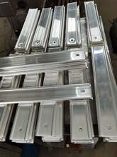 �����y�������僻���һ̖���y���y�����r�y�r���yԭ���F����