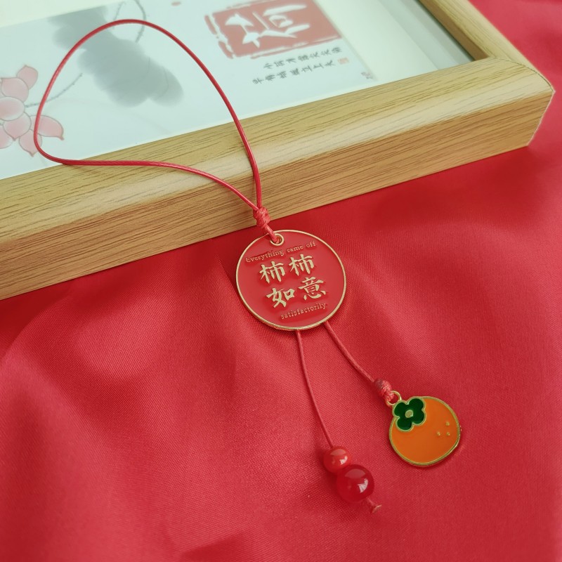 conew_img20221211123626_conew1