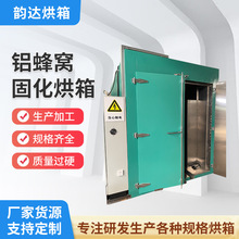 ̻XC늟aعL乤IL九ܸЧ