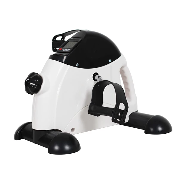 For gym, small, white