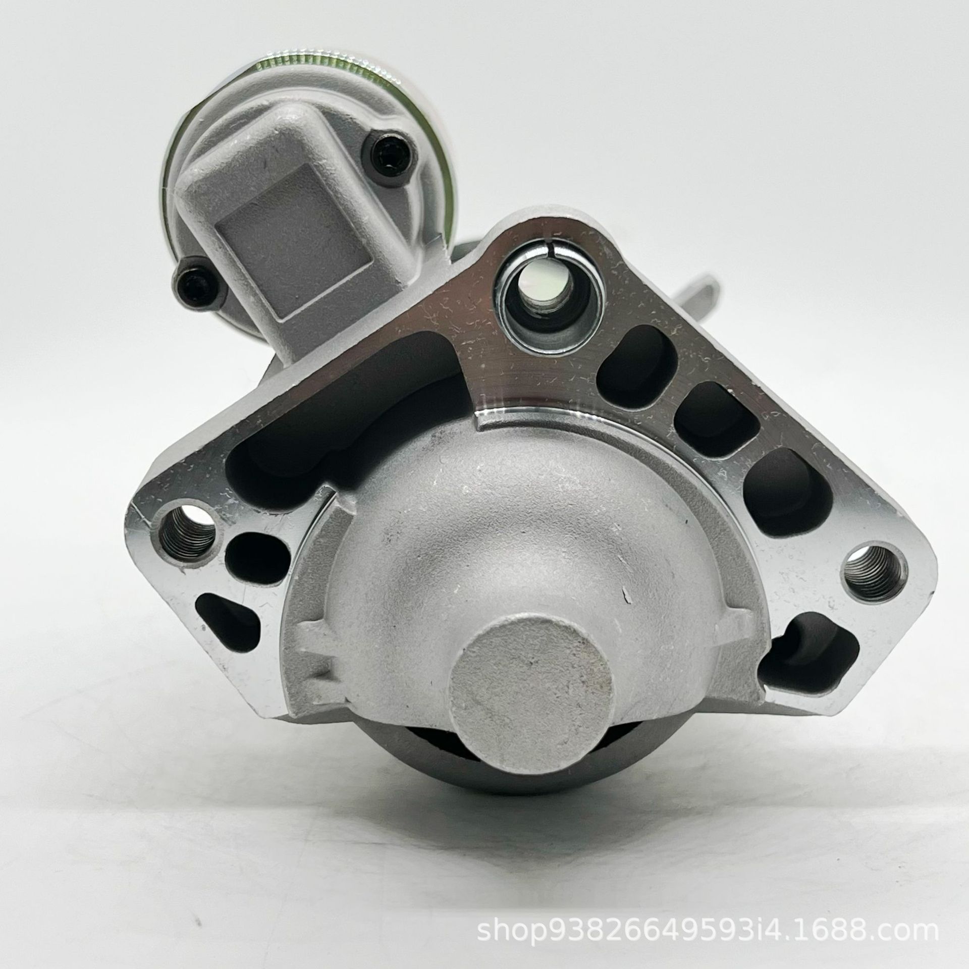 Suitable for Volvo Series 36012434 Car Starter 30659576 Starter Motor 36002980
