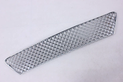 Other Automotive Exterior Supplies — Decoration Parts - lower-middle-screen-frame