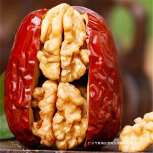 �t���A����500g/1000g���½�����󗗊A�����ʗ��ӼӺ����ʟo��