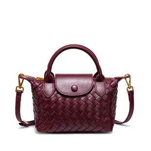 �¿�������Ů�r��С�����߼��Іμ�б��������ٴ�ˮ�