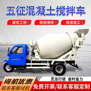 С�ͻ���������܇����ˮ������܇����܇�r����݆���Ż������\ݔ܇