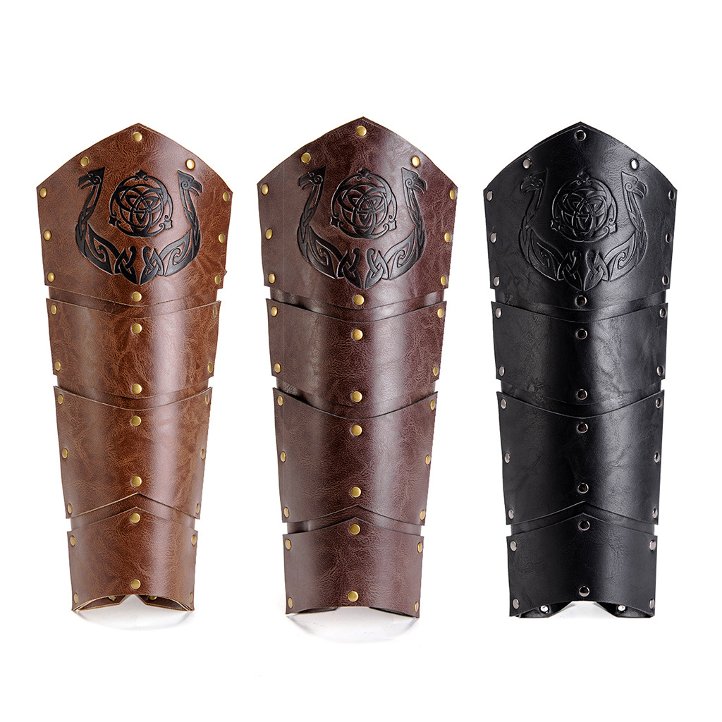 主图（1001X1001）-18